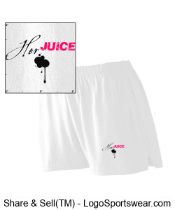 Shorts Design Zoom